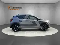2025 Mitsubishi Asx