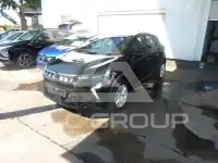 2025 Mitsubishi Asx