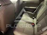2025 Mitsubishi Asx