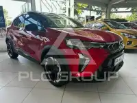 2025 Mitsubishi Asx