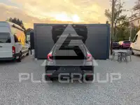 2025 Mitsubishi Asx