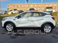 2025 Mitsubishi Asx