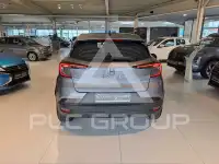 2025 Mitsubishi Asx