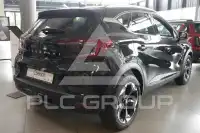 2025 Mitsubishi Asx