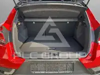 2025 Mitsubishi Asx