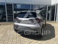 2025 Mitsubishi Asx