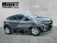 2025 Mitsubishi Asx