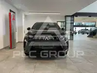 2025 Mitsubishi Asx