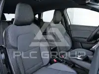 2025 Mitsubishi Asx