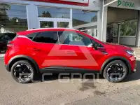 2025 Mitsubishi Asx