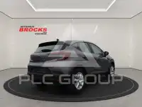 2025 Mitsubishi Asx