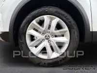 2025 Mitsubishi Asx