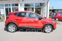 2025 Mitsubishi Asx