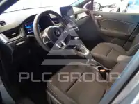 2025 Mitsubishi Asx