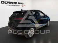 2025 Mitsubishi Asx