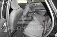 2026 Mitsubishi Asx