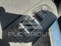 2025 Mitsubishi Asx
