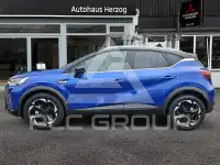2025 Mitsubishi Asx