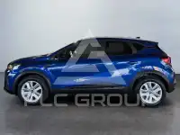 2025 Mitsubishi Asx
