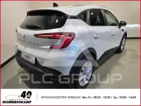 2025 Mitsubishi Asx