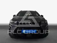2025 Mitsubishi Asx