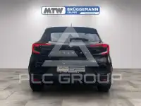 2025 Mitsubishi Asx