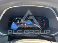 2025 Mitsubishi Asx