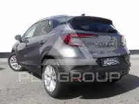 2025 Mitsubishi Asx