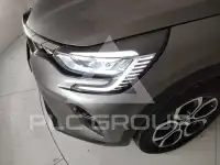 2025 Mitsubishi Asx