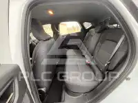 2025 Mitsubishi Asx