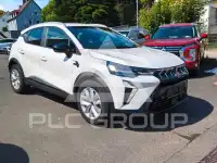 2025 Mitsubishi Asx