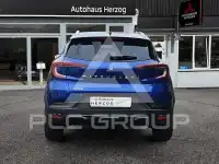 2025 Mitsubishi Asx