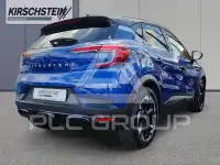 2025 Mitsubishi Asx