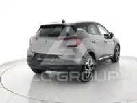 2025 Mitsubishi Asx