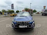 2025 Mitsubishi Asx