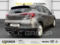 2025 Mitsubishi Asx
