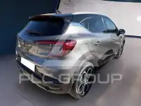 2025 Mitsubishi Asx
