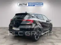 2025 Mitsubishi Asx