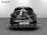 2025 Mitsubishi Asx