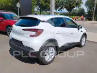 2025 Mitsubishi Asx