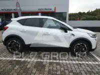 2025 Mitsubishi Asx