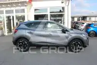 2025 Mitsubishi Asx