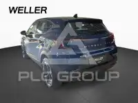 2025 Mitsubishi Asx