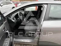 2025 Mitsubishi Asx