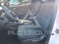 2025 Mitsubishi Asx