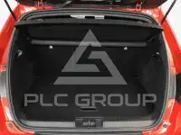2025 Mitsubishi Asx