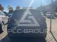 2025 Mitsubishi Asx
