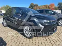 2025 Mitsubishi Asx