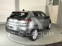 2025 Mitsubishi Asx