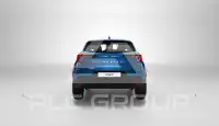 2025 Mitsubishi Asx